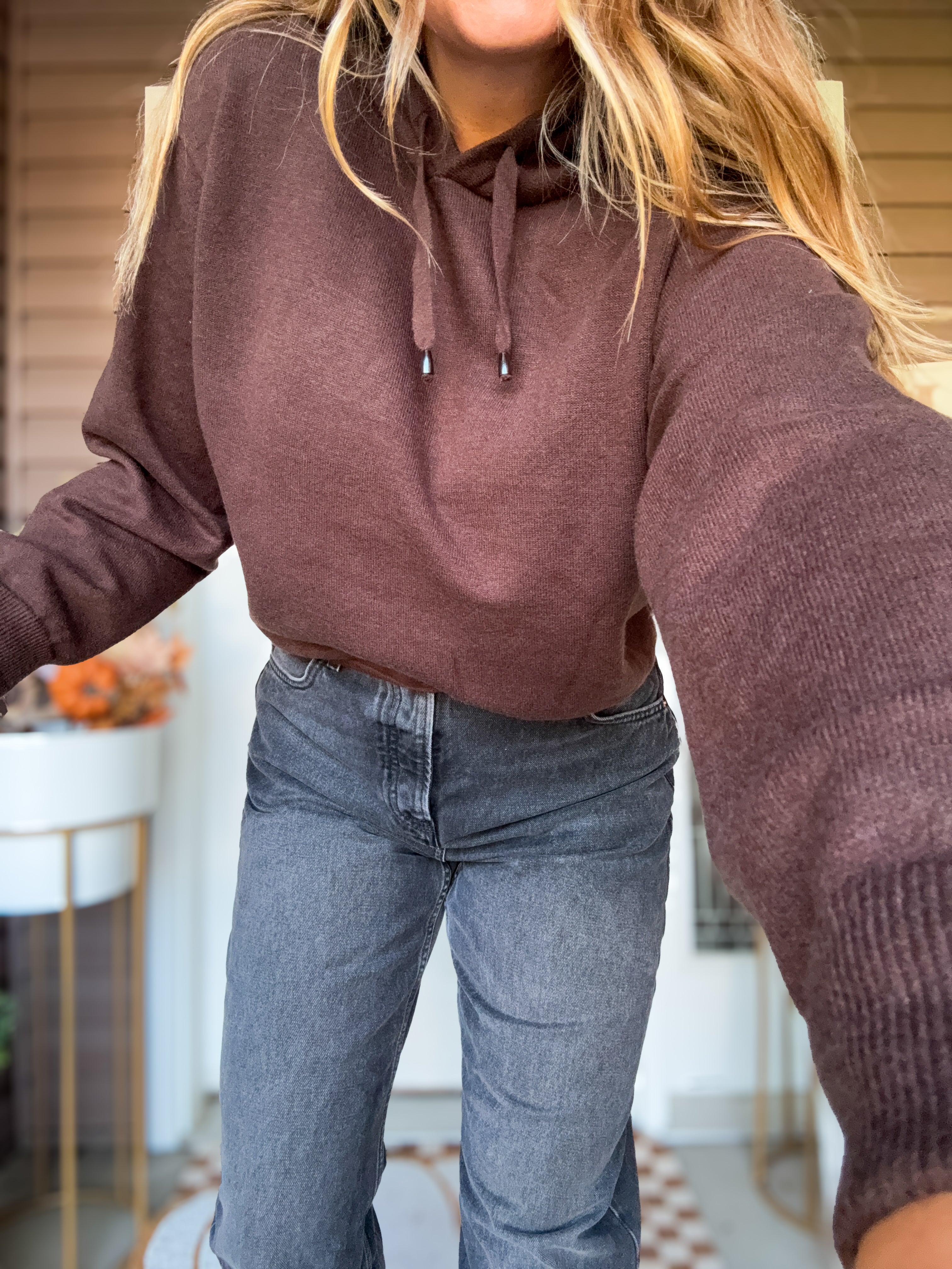 DE5544C0-AED5-4A30-8D2B-