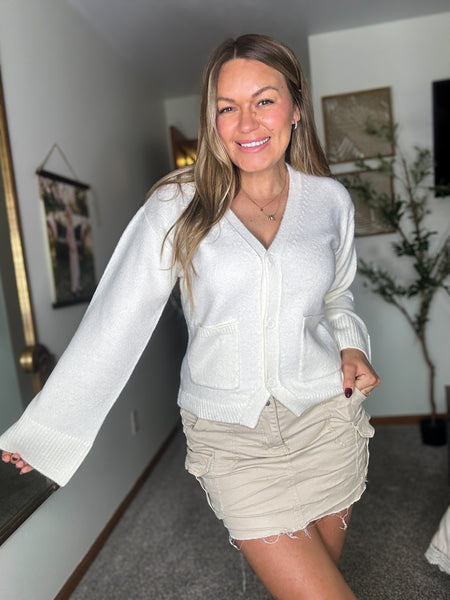 スティーブマッデン Steve Madden Adler Cardigan レディース Sweaters Black Women's Steve Madden Cardigan Sweaters | Nordstrom