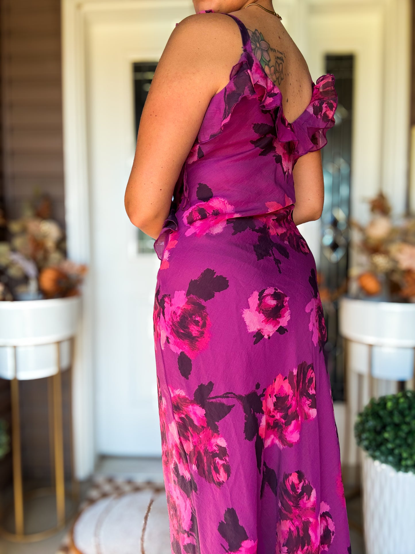 Steve Madden Adalina Dress Styles By Erica Steve Madden Adalina Dress Styles By Erica