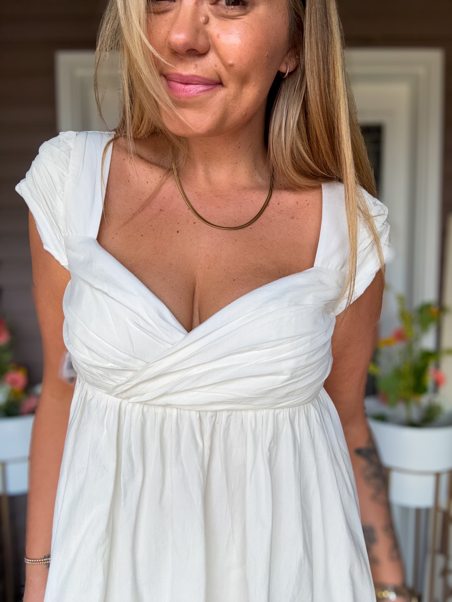 free people sunbeams mini dress Free People Sunbeams Mini Dress Black XS (Women's 0-2) at Amazon Women's Clothing store