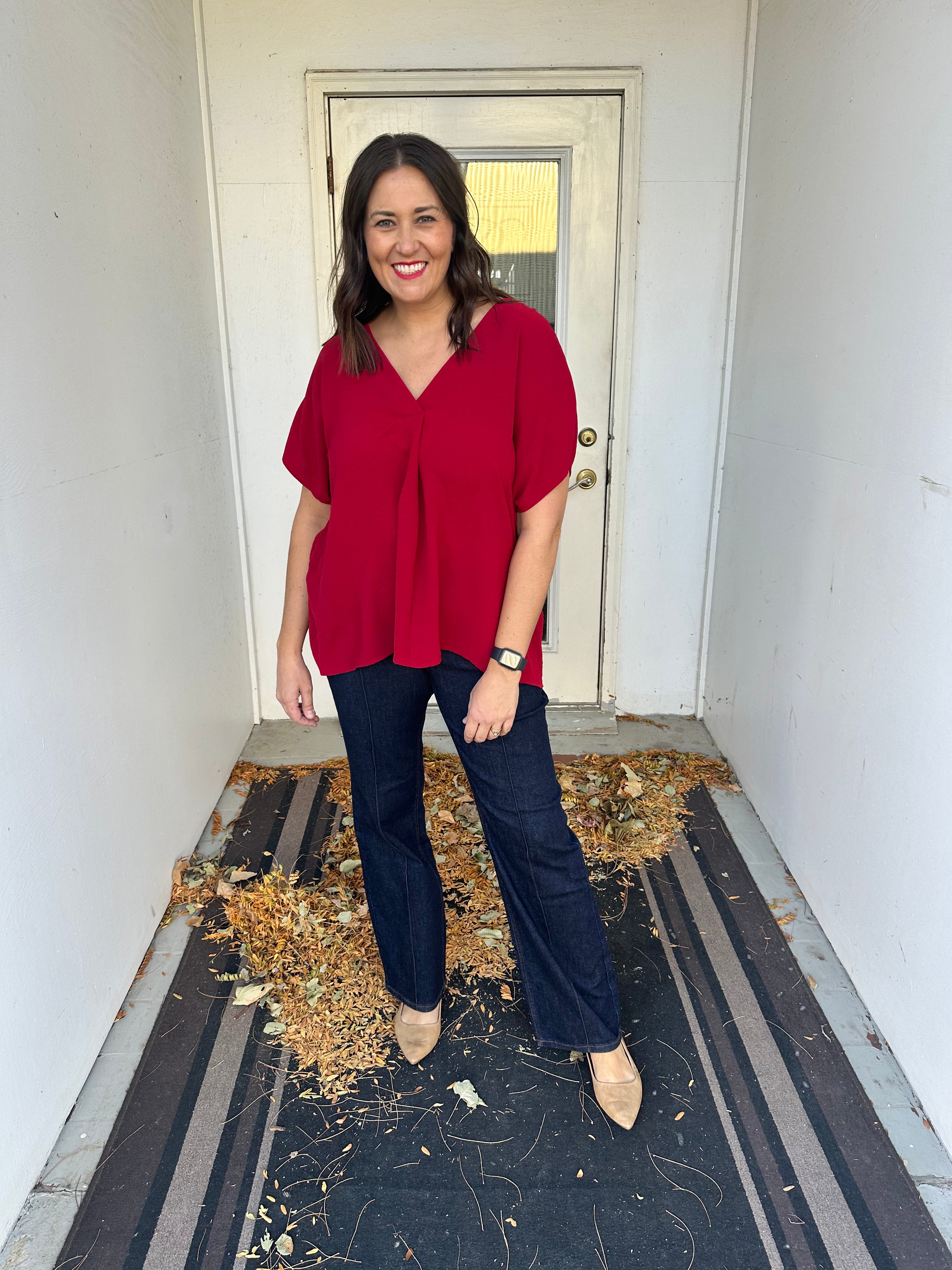 Products – Styles By Erica