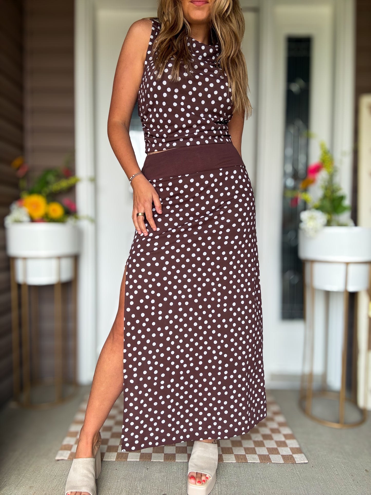 Free People Styles By Erica Free People Styles By Erica