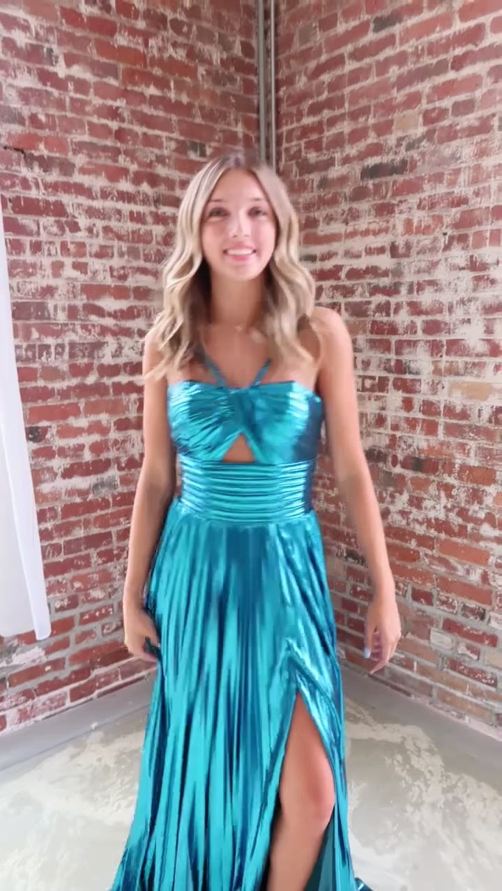 Sherri Hill 55930